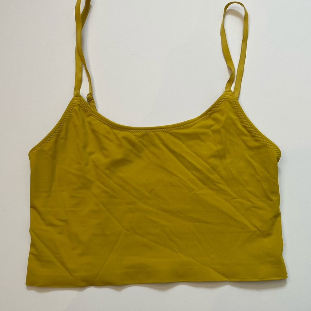 Urban Outfitters bralette